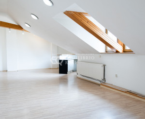 PRENÁJOM PRIESTOROV NA DOMINIKÁNSKOM NÁMESTÍ V KOŠICIACH