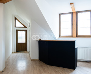 PRENÁJOM PRIESTOROV NA DOMINIKÁNSKOM NÁMESTÍ V KOŠICIACH