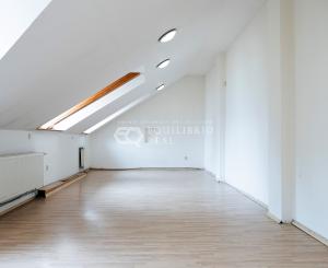 PRENÁJOM PRIESTOROV NA DOMINIKÁNSKOM NÁMESTÍ V KOŠICIACH