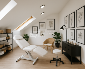 PRENÁJOM PRIESTOROV NA DOMINIKÁNSKOM NÁMESTÍ V KOŠICIACH