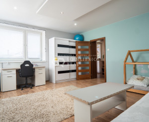 DOM, KDE SA ZMESTÍ CELÁ RODINA AJ VAŠE SNY - SVINICA