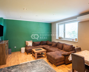 DOM, KDE SA ZMESTÍ CELÁ RODINA AJ VAŠE SNY - SVINICA