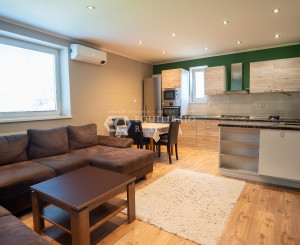 DOM, KDE SA ZMESTÍ CELÁ RODINA AJ VAŠE SNY - SVINICA