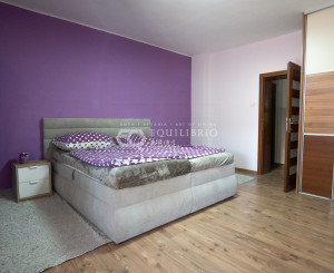 DOM, KDE SA ZMESTÍ CELÁ RODINA AJ VAŠE SNY - SVINICA