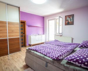 DOM, KDE SA ZMESTÍ CELÁ RODINA AJ VAŠE SNY - SVINICA