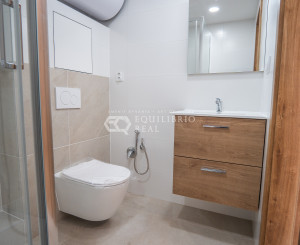 TOP C E N A - ZREKONŠTRUOVANÝ 3 IZBOVÝ BYT BEZ INVESTÍCII