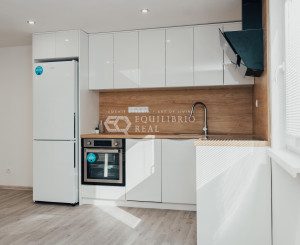 PRENÁJOM NOVOSTAVBY RODINNÉHO DOMU V JANÍKU