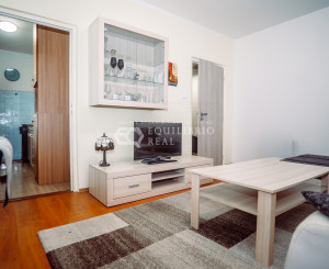 ZNÍŽENÁ CENA ZA 3 IZBOVÝ BYT NA URALSKEJ - SKVELÁ VOĽBA