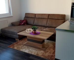 SVETLÝ 2 IZB. BYT S PARKOVANÍM, SLOV. GROB