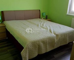 SVETLÝ 2 IZB. BYT S PARKOVANÍM, SLOV. GROB