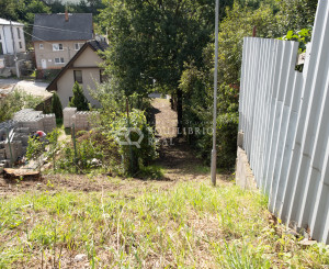 SLIVNIKOVÝ POZEMOK, KOŠICE - VYŠNÁ ÚVRAŤ