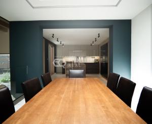 VILADOM KRÁSNA S RUKOPISOM ARCHITEKTA