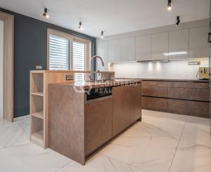 VILADOM KRÁSNA S RUKOPISOM ARCHITEKTA