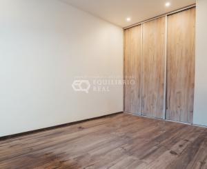 REZERVOVANÝ - 3 IZBOVÝ BYT PO REKONŠTRUKCII KOŠICE TERASA