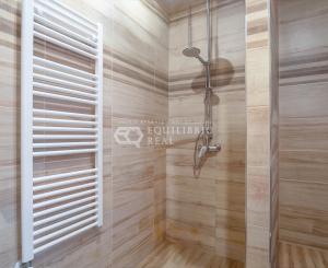 MODERNÝ 1 IZBOVÝ BYT NA POVAŽSKEJ ULICI, KOŠICE - ZÁPAD