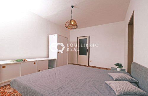 (PREDANÝ) ŠIKOVNÝ ŠTARTOVACÍ 2-IZBOVÝ BYT NA FURČI V KOŠICIACH