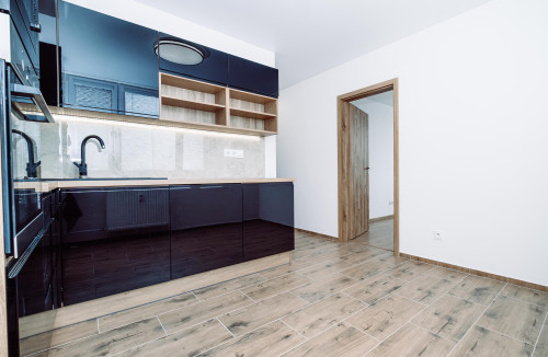 MODERNÝ 2 IZBOVÝ BYT S JEDINEČNÝM VÝHĽADOM NA PRENÁJOM