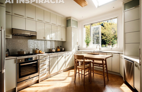 (PREDANÝ) VEĽKÝ 3-IZBOVÝ BYT V PÔVODNOM STAVE NA KVP V KOŠICIACH