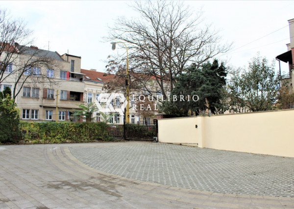 PARKOVACIE MIESTA V CENTRE MESTA KOŠICE