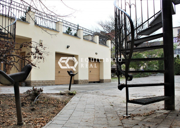 PARKOVACIE MIESTA V CENTRE MESTA KOŠICE