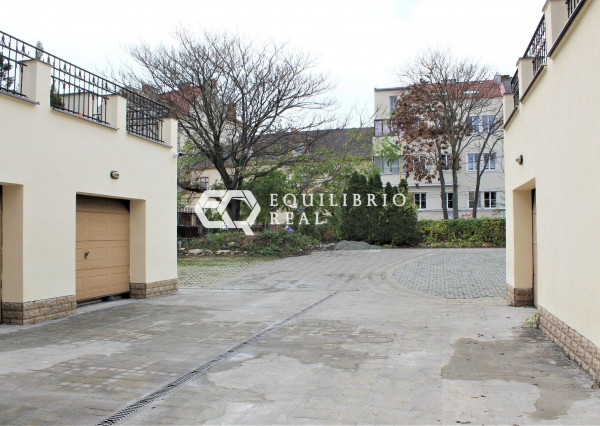 PARKOVACIE MIESTA V CENTRE MESTA KOŠICE