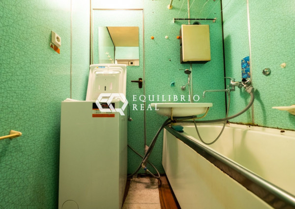 (PREDANÝ) SLNEČNÝ 3-IZBOVÝ BYT NA PREDAJ, 55 m2, KOŠICE - TERASA