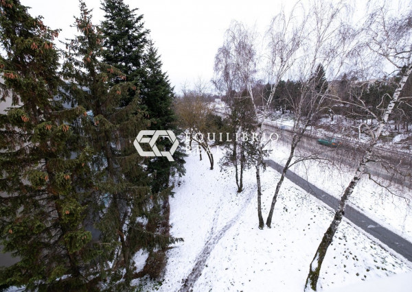 (PREDANÝ) SLNEČNÝ 3-IZBOVÝ BYT NA PREDAJ, 55 m2, KOŠICE - TERASA