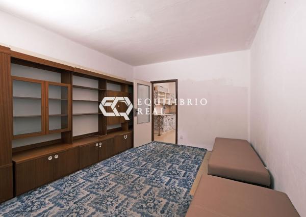 (PREDANÝ) ŠIKOVNÝ ŠTARTOVACÍ 2-IZBOVÝ BYT NA FURČI V KOŠICIACH