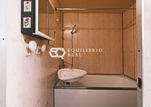 (PREDANÝ) ŠIKOVNÝ ŠTARTOVACÍ 2-IZBOVÝ BYT NA FURČI V KOŠICIACH