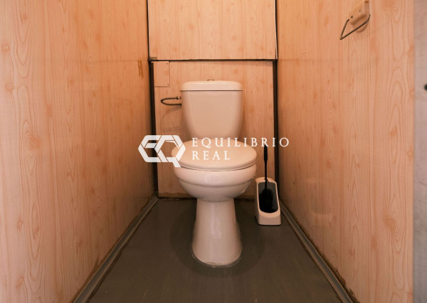 (PREDANÝ) ŠIKOVNÝ ŠTARTOVACÍ 2-IZBOVÝ BYT NA FURČI V KOŠICIACH