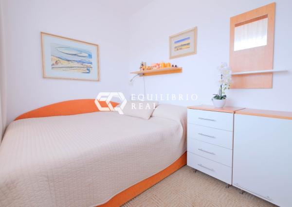 (PREDANÝ) KVALITNÝ DOMOV PRE RODINU, 4 IZB. BYT, TERASA, HUMENSKÁ