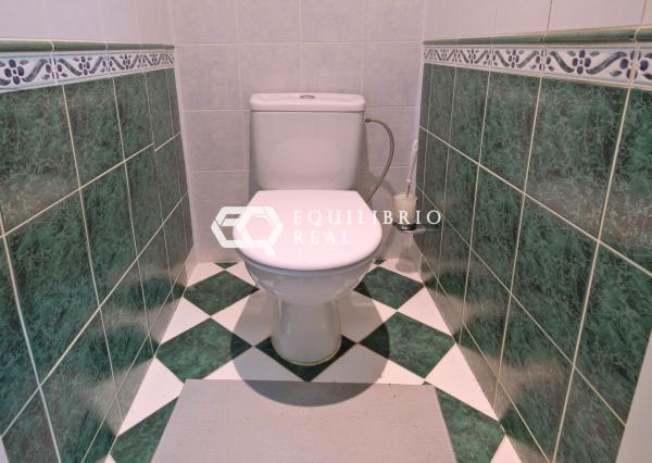 (PREDANÝ) KVALITNÝ DOMOV PRE RODINU, 4 IZB. BYT, TERASA, HUMENSKÁ