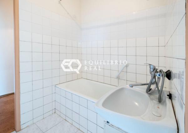 (PREDANÝ) PEKNÝ ŠTARTOVACÍ BYT V CENTRE KOŠÍC