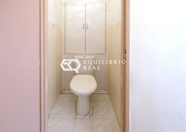 (PREDANÝ) PEKNÝ ŠTARTOVACÍ BYT V CENTRE KOŠÍC