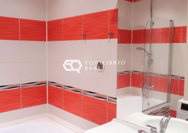 (PREDANÝ) Slnečný 3-izbový byt Košice Nad Jazerom (3D prehliadka)