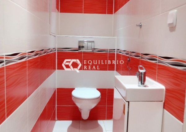 (PREDANÝ) Slnečný 3-izbový byt Košice Nad Jazerom (3D prehliadka)