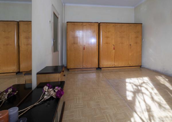 (ZRUŠENÉ) PREDAJ RODINNÉHO DOMU NA PEREŠI
