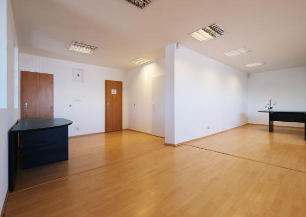 (PRENAJATÝ) PERFEKTNÝ OBCHODNÝ PRIESTOR PRIPRAVENÝ PRE VAŠE PODNIKANIE