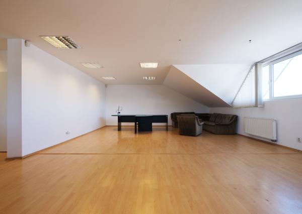 (PRENAJATÝ) PERFEKTNÝ OBCHODNÝ PRIESTOR PRIPRAVENÝ PRE VAŠE PODNIKANIE