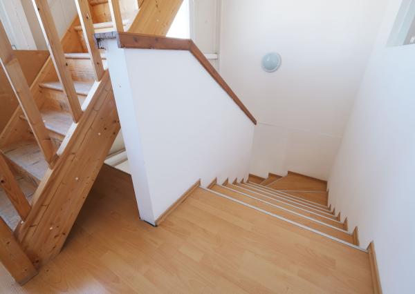 (PRENAJATÝ) PERFEKTNÝ OBCHODNÝ PRIESTOR PRIPRAVENÝ PRE VAŠE PODNIKANIE