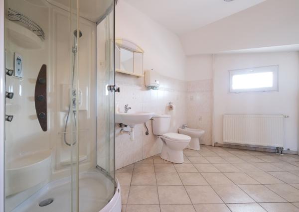 (PRENAJATÝ) PERFEKTNÝ OBCHODNÝ PRIESTOR PRIPRAVENÝ PRE VAŠE PODNIKANIE