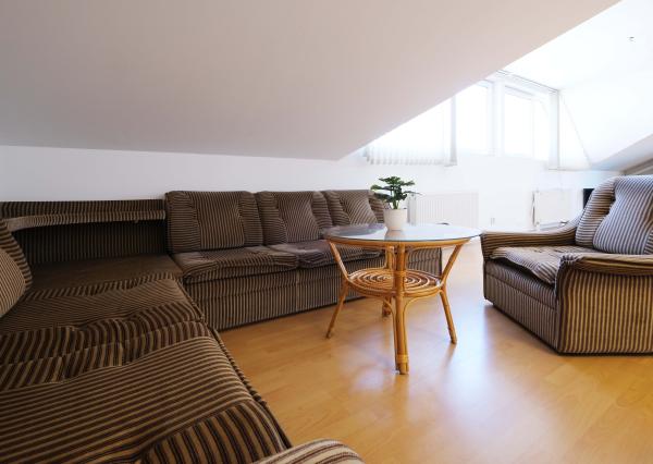 (PRENAJATÝ) PERFEKTNÝ OBCHODNÝ PRIESTOR PRIPRAVENÝ PRE VAŠE PODNIKANIE