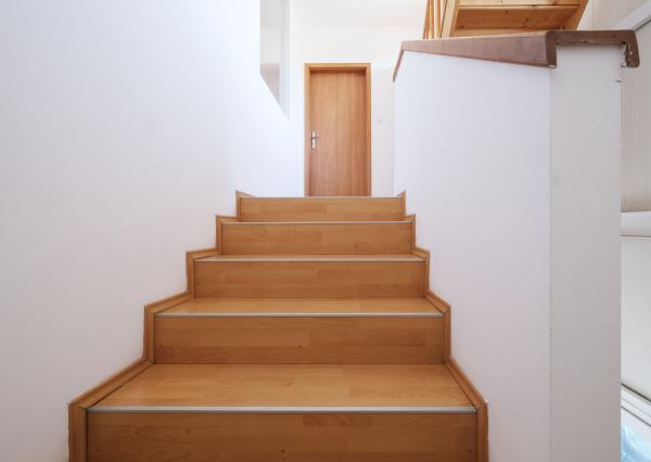 (PRENAJATÝ) PERFEKTNÝ OBCHODNÝ PRIESTOR PRIPRAVENÝ PRE VAŠE PODNIKANIE