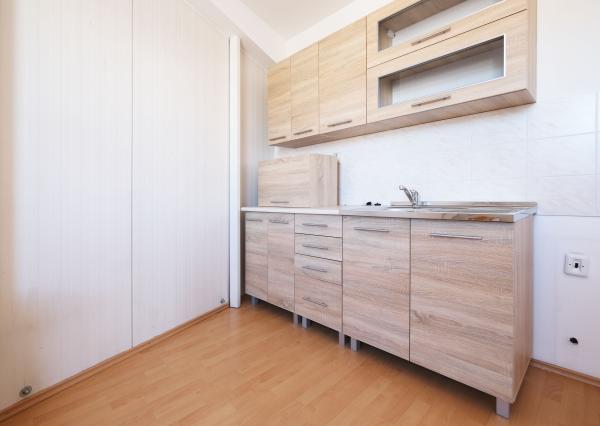 (PRENAJATÝ) PERFEKTNÝ OBCHODNÝ PRIESTOR PRIPRAVENÝ PRE VAŠE PODNIKANIE