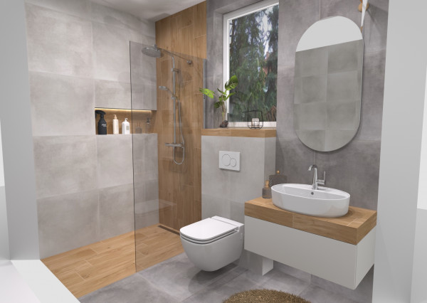 (PREDANÉ) SMART HOME GIRALTOVCE