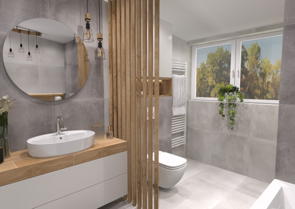 (PREDANÉ) SMART HOME GIRALTOVCE