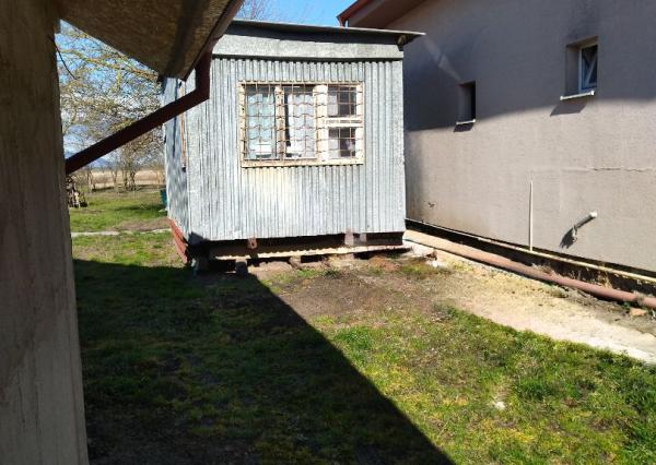 (ZRUŠENÉ) EXKLUZÍVNY PREDAJ NOVOSTAVBY REKREAČNEJ CHATY V PLECHOTICIACH