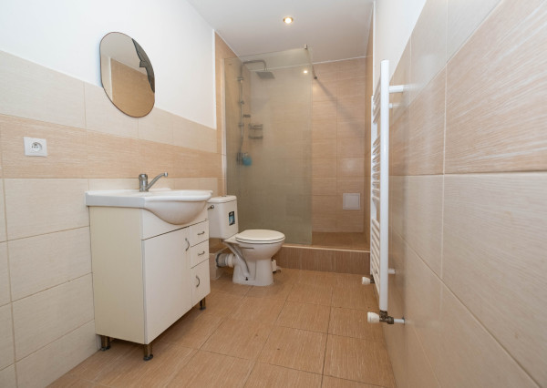 (PREDANÝ) DOM PRI KOŠICIACH - VYŠNÁ HUTKA