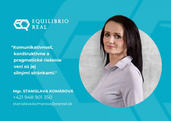 VYKÚPIME VÁŠ DOM V KOŠICIACH A OKOLÍ