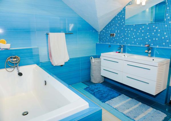 (ZRUŠENÝ) VILA GÁNOVCE - WELLNESS & FITNESS POD JEDNOU STRECHOU